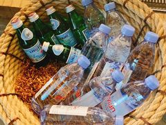 -星巴克(北京望京店)