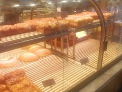 -UH祐禾(光谷世界城店)