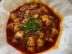 -成都驻京办餐厅(蜀都宾馆店)