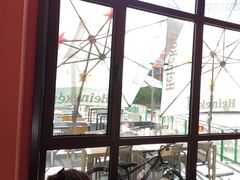 -正德楼果木烤鸭·渔家菜(东港店)