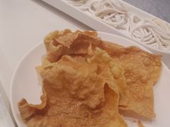 -牛焱·贵州黄牛肉火锅(城西银泰店)