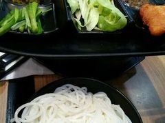-过桥缘·过桥米线(大华虎城嘉年华店)