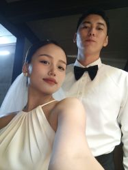 -安娜公馆婚纱摄影(锦州店)