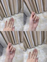 -M·X Nail日式美甲美睫