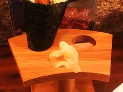 -山葵家·创意料理(万象汇店)
