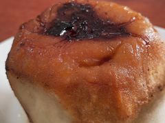 -宝瑞门钉肉饼店