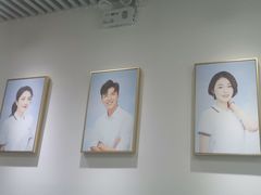 -微笑时刻照相馆(四道口店)