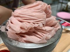 -陶陶居酒家(海岸城店)