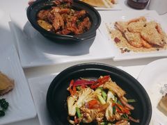 -翠华餐厅(维璟印象城店)