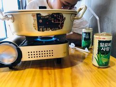 -芝芝Z-cheese芝士年糕专门店