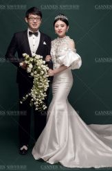 点击看大图 -戛纳印象摄影(潮拍定制馆)