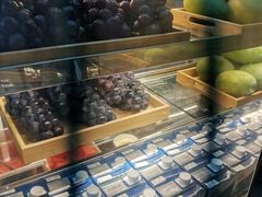-茶百道(花城汇中区店)