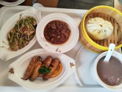 -菁幼月子会所(儿童医院店)