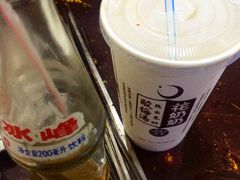 -文文烤肉(大皮院店)