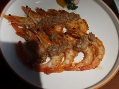 -飞阳铁板烧(ME TOWN购物中心店)