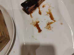 -至尊强仔(正光北街店)