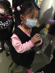 -点点梦想城(鑫苑都汇店)