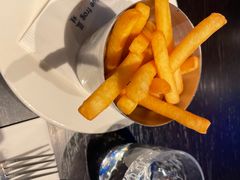 -bluefrog蓝蛙(水游城店)