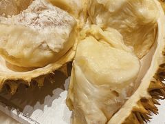 -雍和会海鲜姿造自助(湖东路店)