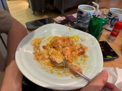 -沼津港精致料理·寿喜烧·烧鸟(漕河泾印象城店)