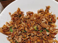 -渔乡米香·剁椒鱼头(四方坪店)