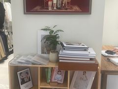 -真我樣照相馆·身份证·证件照·外拍(环球港店)