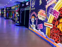 -哥老官重庆美蛙鱼头(日月光店)