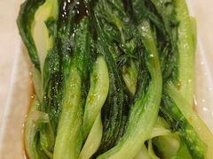 -玲又珑美食(盘福路店)