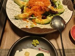 -满来寿喜烧(金虹桥店)