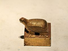-六朝博物馆