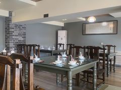 -老白肉馆(临江小区店)