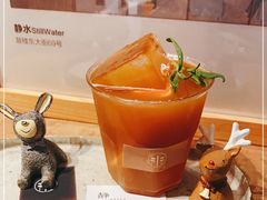 -老北京风情街