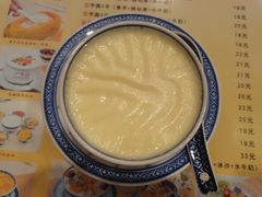 -广信牛奶甜品世家(台东店)