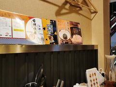 -雷门拉面(龙湖成都金楠天街店)