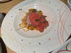 -初花·日本料理