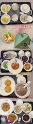 -宝生月子中心·私家园林式(龙华观澜店)