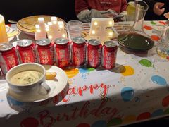 -卡朋厨房(289艺术园区店)