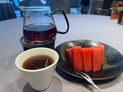 -徐记海鲜(大雁塔|金都店)