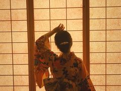 -重庆南山海昌汤都