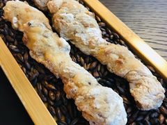 -宝莱纳餐厅(滨江店)