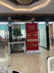 -悟空祛痘·诺奖技术专业店