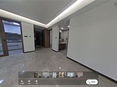 -山乙建设丨更懂年轻人的设计品牌