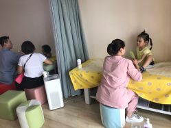 -番小茄小儿推拿(望京店)