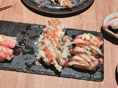 -稻前Taoki(方圆荟店)