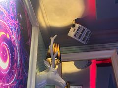 -自由港KTV(王子公主金平店)