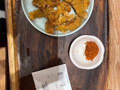 -小满手工粉(北京来福士店)