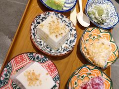 -沿江海南菜·文昌鸡祖师爷(大东海店)