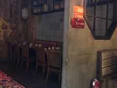 -杨翔豆皮涮牛肚(万和城店)