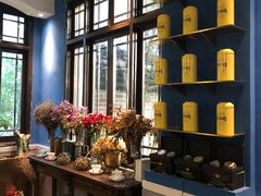 -也枫·小黄楼(南山路旗舰店)
