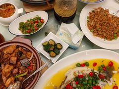 -幸运楼(北京路店)